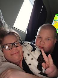 Which Curriculum do you think is better? 9th grade next year and I would  like my daughter to be