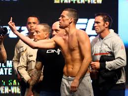 Ufc diaz vs mcgregor 2 advertisement, mma, conor mcgregor, nate diaz. Nick Diaz Wallpapers Wallpaper Cave