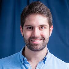 AI Fringe 2025 — AI Fringe 2025: Day 2