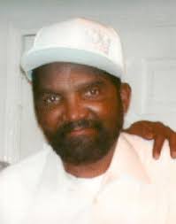 Obituary information for Randolph Gee