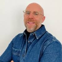 600+ "Aron Mitchell" profiles