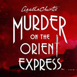 Murder on the Orient Express