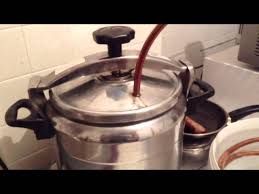 Comment Faire De La Vodka Chez Soit Facilement Youtube