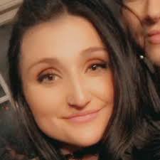 Mara Elaman and Jaxson Schrock's Wedding Website