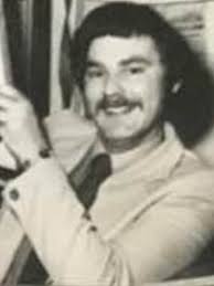 Does anyone have any pictures of the Cavalier club