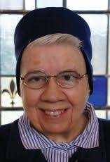 Time for your student to shine!