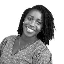 Mariel Smith's Instagram, Twitter & Facebook