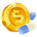 Image result for Brevicon