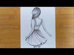We did not find results for: Drawing Academy Mukta Easy Drawing Novocom Top