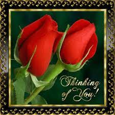 Share the best gifs now >>>. I Care About You Thinking Of You Images Thinking Of You Quotes Good Relationship Quotes