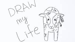 Pin On Vegan Videos