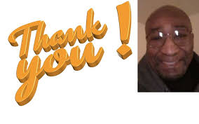 Sedonia Mae Joyner Obituary (2025)