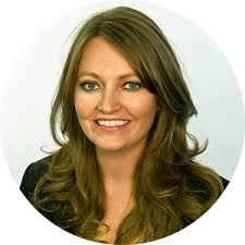 2024 Individual Relativity Innovation Awards Finalists: How it Started and  How to Get Voting!