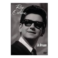 Here's one you might recognize. I know it as a song the ice cream man would  play