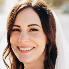 Danielle Gavin's Instagram, Twitter & Facebook