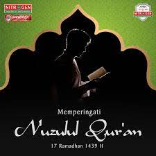 Bismillah was shalatu was salamu 'ala rasulillah, amma ba'du Keistimewaan Malam Nuzulul Quran Hari Diturunkannya Kitab Paling Sempurna Green Nitrogen Website Resmi Green Nitrogen Dari Pt Global Insight Utama Nitrogen Spbu Green Nitrogen Tambal Ban Bergaransi Pt Global Insight