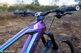 Otherwise, assemble your headset press around your headset and frame (see photo above). Is It Legal To Build Your Own Emtb All The Most Important Information And Legislation Regarding Diy Ebikes E Mountainbike Magazine