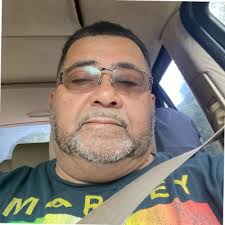 We're finally married!!!