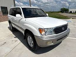 Image result for Lc Grey 1998 Fleet