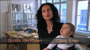 Maybe you would like to learn more about one of these? Gunilla Von Platen Xzakt Kundrelation Ab Video Dailymotion