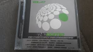 We did not find results for: The Dome Vol 47 Cd Kleiderkorb De