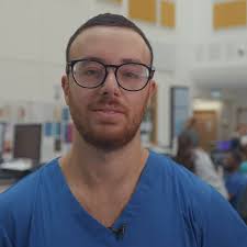 @uhbwNHS's video Tweet