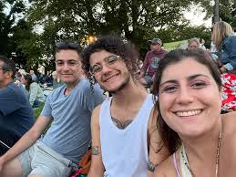 Sublease or rent near Red/Orange line, June 1st, $1300/month