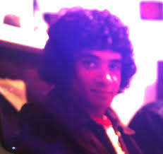 Trinity wants to wish Amy Murphy a Happy Birthday