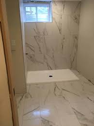 Toronto is canada's largest city, the fourth largest in north america, and home to a diverse population of more than 2.9 million people. Tile Installer Toronto Sales And Service Canadian Tile Pro