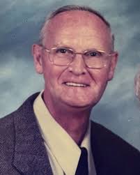 Bobby Scott Obituary December 12, 2024