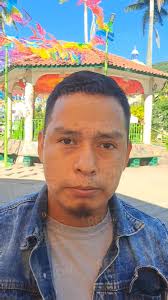 👏Turistas provenientes de otros Estados visitan el Mirador de Cristal,  ubicado en El Cerro de la Cruz, #Tamazunchale.