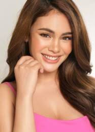 Siapa Istri Wayne Newton? Semua Tentang Kathleen McCrone