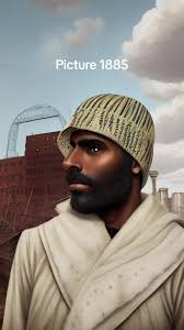 Andrew Wise Brooklyn