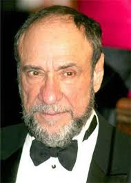 Abraham, Frank Murray