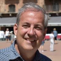 10+ "David Lasch" profiles