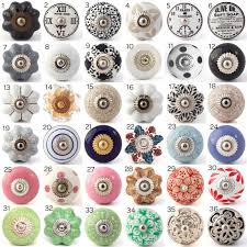 Free shipping on orders over $99!. Pin On Painted Furniture 2