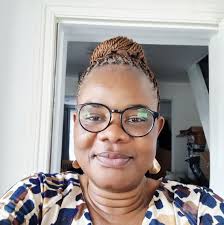 It's another Flow Sunday with Dag Heward-Mills! Don't miss a powerful time  in the Word, worship, and the Spirit. Join us tomorrow at 08:00 AM GMT.  #DagHewardMills #FlowChurch #FlowSunday