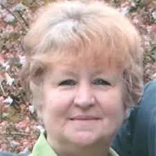 Obituary information for Margaret Bates