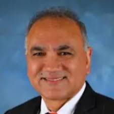 202. As a Navy Seal Walter David Disney went through PTSD. Today, as a  family therapist he explains exactly what PTSD is and how he helps people  get through it. by You