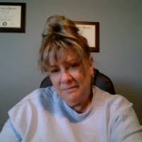 50+ "Val Hahn" profiles