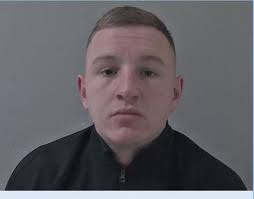 But does a long prison sentence actually keep the streets safer? Wanted Crook Gets One Of Longest Prison Sentences Given By Magistrates And Heads Dismal Carnival Of Crime Grimsby Live