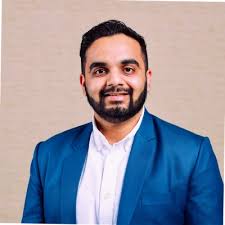 This week I started working as a Senior Product Manager at Citrix. The  journey from searching for a full-time job at the start of the second year  of my MBA to finding