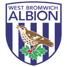 Can't find what you are looking for? Watford Fc Icon English Football Club Iconset Giannis Zographos