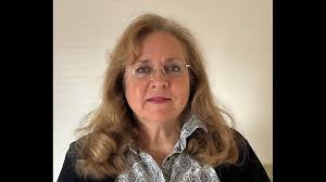 Who are candidates in 2023 election in St. Clair County IL?