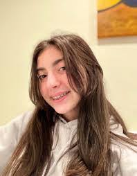 Debora Falcone's Instagram, Twitter & Facebook