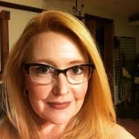 90+ "Tess Mcgee" profiles