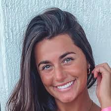 Riley Harper (TikTok Star)