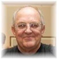 Jeff Bramlett Obituary