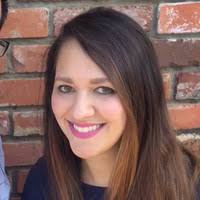 Sara Hiller Email & Phone Number