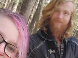 Fundraiser for Chantel Janvrin by Corina Donahue : Janvrin Family